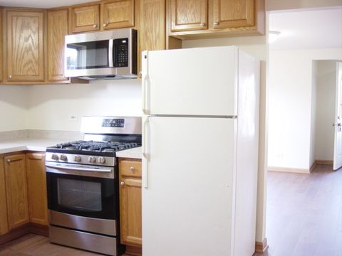 Tiny photo for 26151 W Ingleside Avenue, Ingleside, IL 60041 (MLS # 12620888)