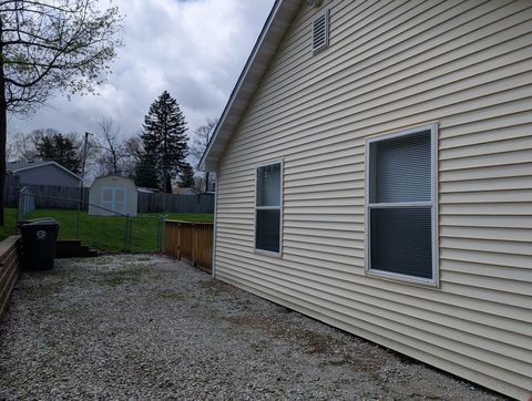 Tiny photo for 26151 W Ingleside Avenue, Ingleside, IL 60041 (MLS # 12620888)