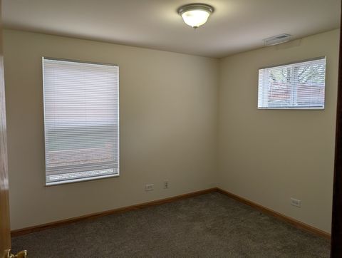 Tiny photo for 26151 W Ingleside Avenue, Ingleside, IL 60041 (MLS # 12620888)