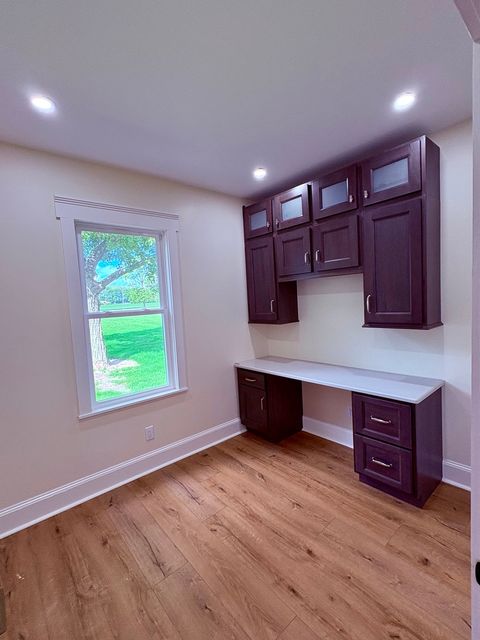 Tiny photo for 1407 N 2750W Road, Kankakee, IL 60901 (MLS # 12457017)