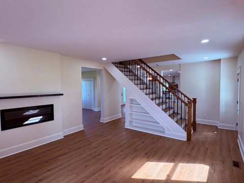Tiny photo for 1407 N 2750W Road, Kankakee, IL 60901 (MLS # 12457017)