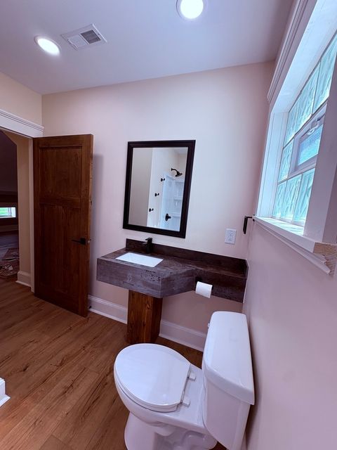 Tiny photo for 1407 N 2750W Road, Kankakee, IL 60901 (MLS # 12457017)
