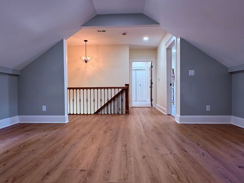 Tiny photo for 1407 N 2750W Road, Kankakee, IL 60901 (MLS # 12457017)