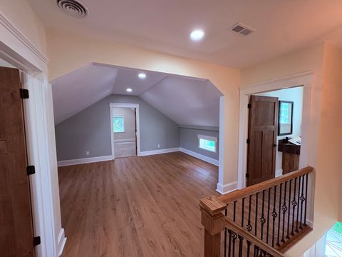 Tiny photo for 1407 N 2750W Road, Kankakee, IL 60901 (MLS # 12457017)