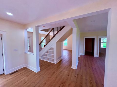 Tiny photo for 1407 N 2750W Road, Kankakee, IL 60901 (MLS # 12457017)