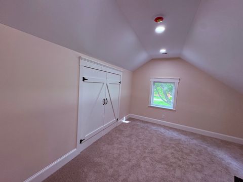 Tiny photo for 1407 N 2750W Road, Kankakee, IL 60901 (MLS # 12457017)