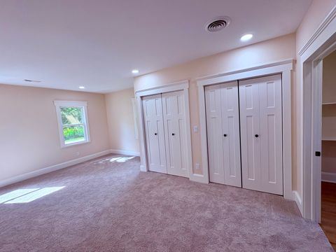 Tiny photo for 1407 N 2750W Road, Kankakee, IL 60901 (MLS # 12457017)