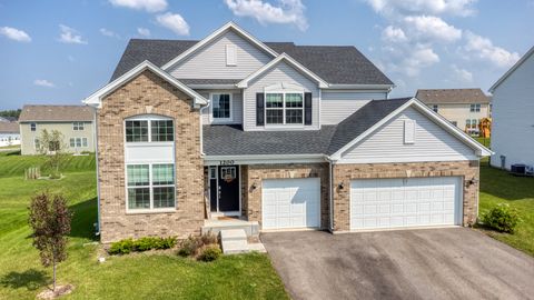 1200 Marlisle Drive Hampshire IL 60140