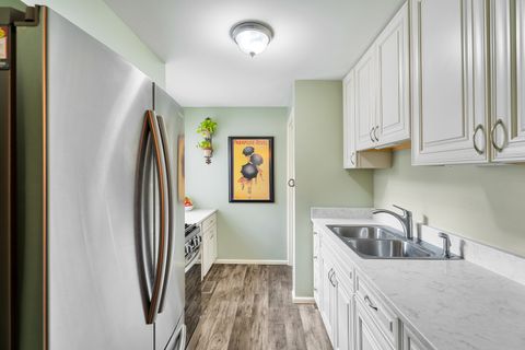 Tiny photo for 2632 Westbrook Drive, Franklin Park, IL 60131 (MLS # 12482363)