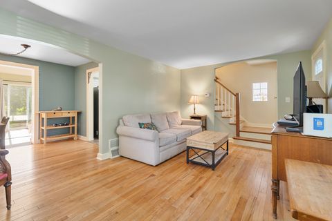 Tiny photo for 2632 Westbrook Drive, Franklin Park, IL 60131 (MLS # 12482363)