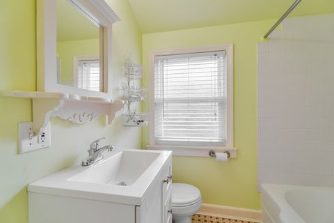 Tiny photo for 2632 Westbrook Drive, Franklin Park, IL 60131 (MLS # 12482363)