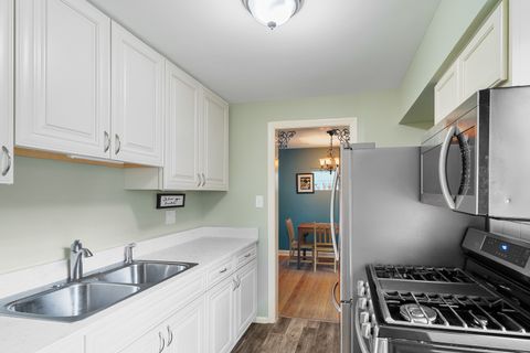 Tiny photo for 2632 Westbrook Drive, Franklin Park, IL 60131 (MLS # 12482363)