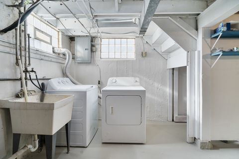 Tiny photo for 2632 Westbrook Drive, Franklin Park, IL 60131 (MLS # 12482363)