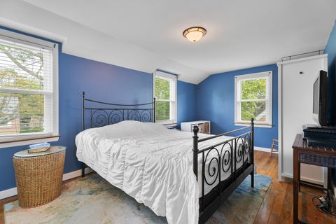 Tiny photo for 2632 Westbrook Drive, Franklin Park, IL 60131 (MLS # 12482363)