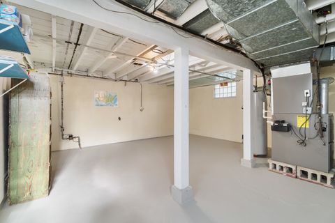 Tiny photo for 2632 Westbrook Drive, Franklin Park, IL 60131 (MLS # 12482363)