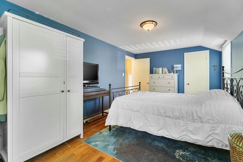 Tiny photo for 2632 Westbrook Drive, Franklin Park, IL 60131 (MLS # 12482363)