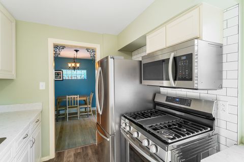 Tiny photo for 2632 Westbrook Drive, Franklin Park, IL 60131 (MLS # 12482363)