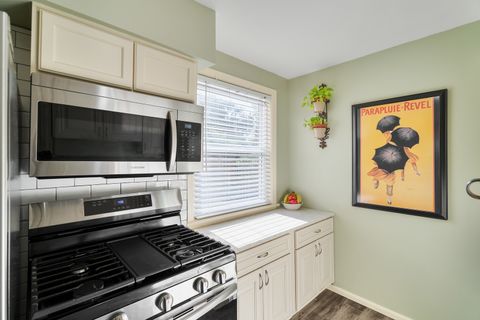 Tiny photo for 2632 Westbrook Drive, Franklin Park, IL 60131 (MLS # 12482363)