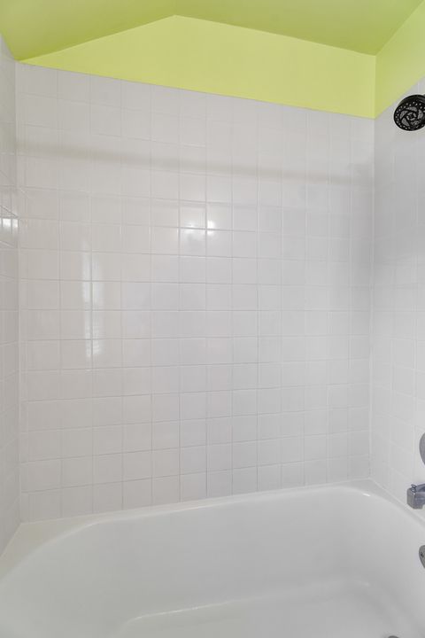 Tiny photo for 2632 Westbrook Drive, Franklin Park, IL 60131 (MLS # 12482363)