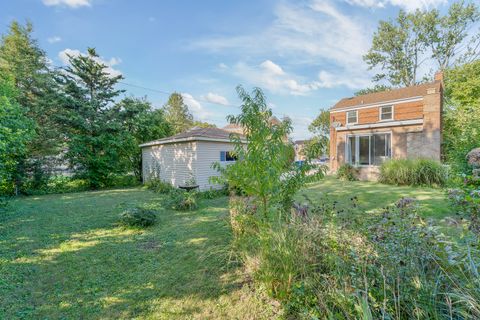 Tiny photo for 2632 Westbrook Drive, Franklin Park, IL 60131 (MLS # 12482363)