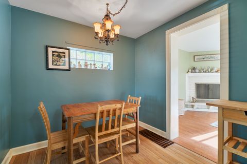 Tiny photo for 2632 Westbrook Drive, Franklin Park, IL 60131 (MLS # 12482363)