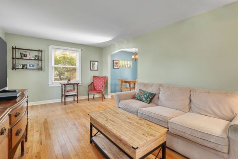 Tiny photo for 2632 Westbrook Drive, Franklin Park, IL 60131 (MLS # 12482363)