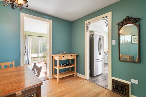 Tiny photo for 2632 Westbrook Drive, Franklin Park, IL 60131 (MLS # 12482363)