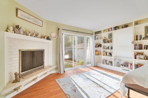 Tiny photo for 2632 Westbrook Drive, Franklin Park, IL 60131 (MLS # 12482363)