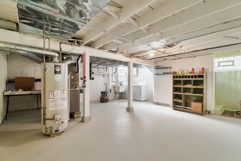 Tiny photo for 2632 Westbrook Drive, Franklin Park, IL 60131 (MLS # 12482363)