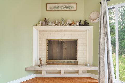 Tiny photo for 2632 Westbrook Drive, Franklin Park, IL 60131 (MLS # 12482363)