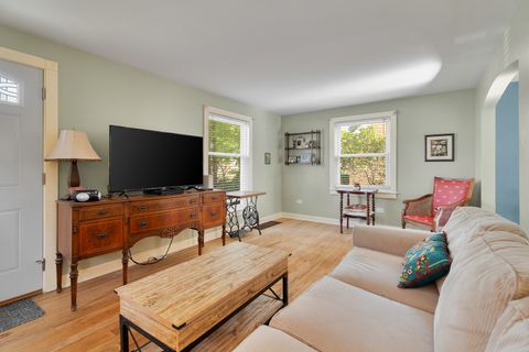 Tiny photo for 2632 Westbrook Drive, Franklin Park, IL 60131 (MLS # 12482363)