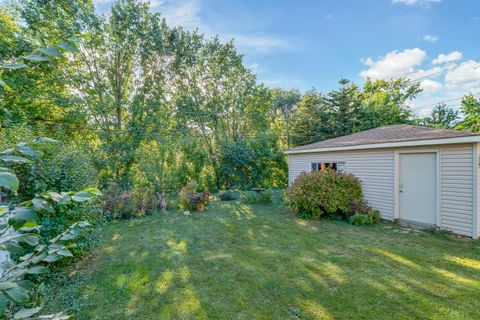 Tiny photo for 2632 Westbrook Drive, Franklin Park, IL 60131 (MLS # 12482363)