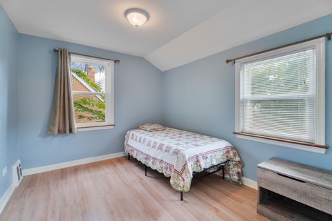 Tiny photo for 2632 Westbrook Drive, Franklin Park, IL 60131 (MLS # 12482363)