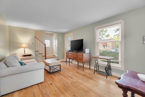 Tiny photo for 2632 Westbrook Drive, Franklin Park, IL 60131 (MLS # 12482363)