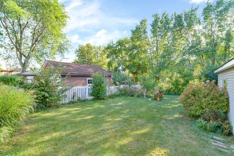 Tiny photo for 2632 Westbrook Drive, Franklin Park, IL 60131 (MLS # 12482363)