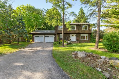 2100 59th Street, Downers Grove, IL 60516 - #: 12709440