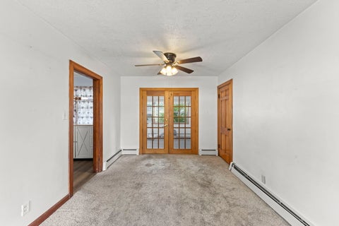 Tiny photo for 136 Ash Street, New Lenox, IL 60451 (MLS # 12774687)