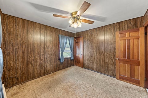 Tiny photo for 136 Ash Street, New Lenox, IL 60451 (MLS # 12774687)