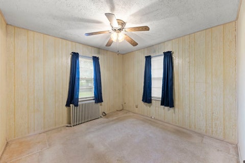 Tiny photo for 136 Ash Street, New Lenox, IL 60451 (MLS # 12774687)