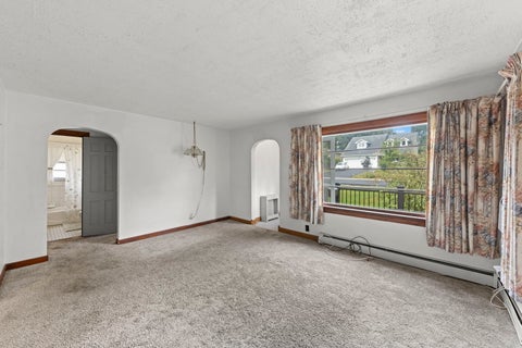 Tiny photo for 136 Ash Street, New Lenox, IL 60451 (MLS # 12774687)