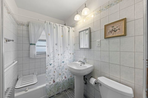 Tiny photo for 136 Ash Street, New Lenox, IL 60451 (MLS # 12774687)
