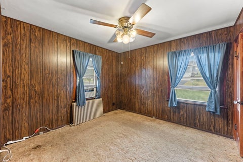 Tiny photo for 136 Ash Street, New Lenox, IL 60451 (MLS # 12774687)