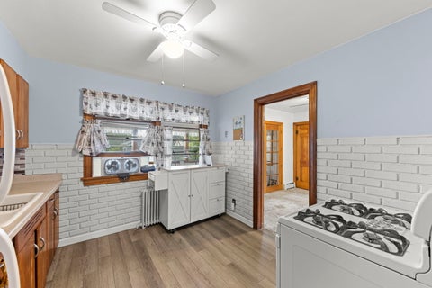 Tiny photo for 136 Ash Street, New Lenox, IL 60451 (MLS # 12774687)