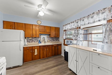 Tiny photo for 136 Ash Street, New Lenox, IL 60451 (MLS # 12774687)