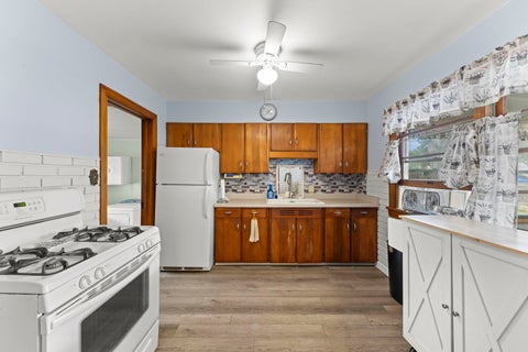 Tiny photo for 136 Ash Street, New Lenox, IL 60451 (MLS # 12774687)