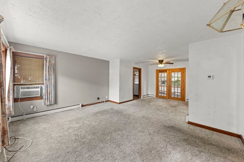 Tiny photo for 136 Ash Street, New Lenox, IL 60451 (MLS # 12774687)