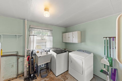 Tiny photo for 136 Ash Street, New Lenox, IL 60451 (MLS # 12774687)
