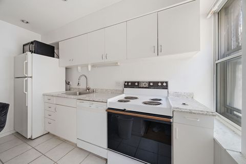 Tiny photo for 40 E 9TH Street #712, Chicago, IL 60605 (MLS # 12605627)