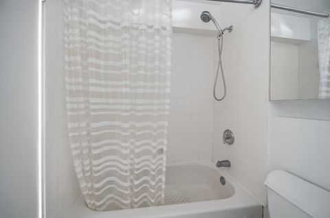 Tiny photo for 40 E 9TH Street #712, Chicago, IL 60605 (MLS # 12605627)