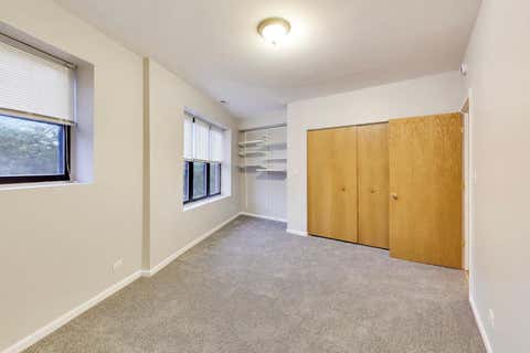 Tiny photo for 4014 S Drexel Boulevard #4F, Chicago, IL 60638 (MLS # 12719222)